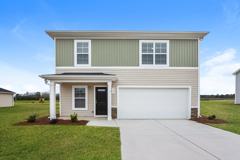 127 King Buck Dr - Photo 1 of 1