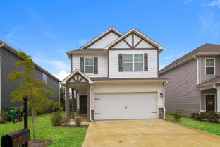 5552 Cathwick Trce - Photo 1 of 1