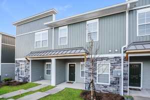 featured image of 314 High Grove Way