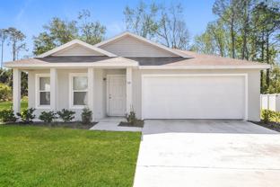 15 Princess Luise Ln - Photo 1 of 1