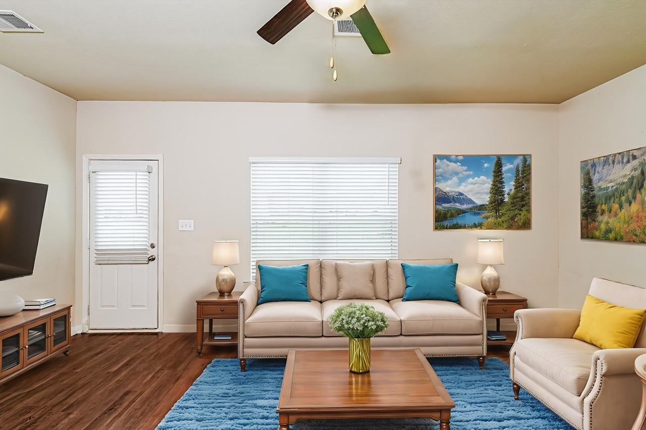 8059 Haygood Street - Photo 3 of 21