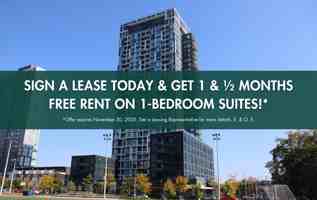 featured image of 25 Nicholas Ave