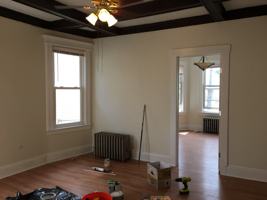 featured image of 304 Ivy St #2