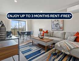 featured image of 38 King St W