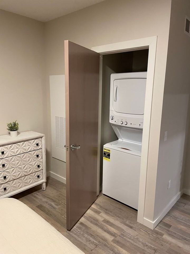 Briar Grove Apartments (Building 2336) - Photo 5 of 22