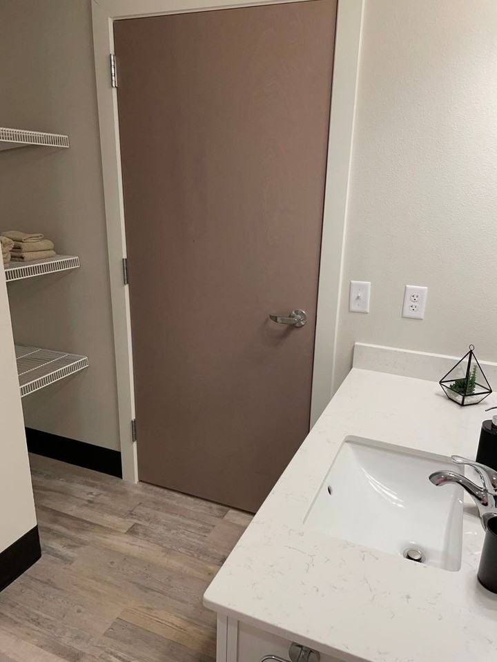 Briar Grove Apartments (Building 2336) - Photo 6 of 22