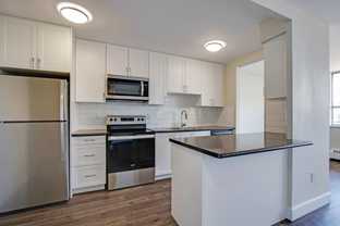 2801 Jane St. - Photo 1 of 1