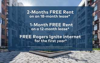 Daniels Keelesdale - Photo 1 of 1