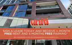 Uniti - Photo 1 of 1