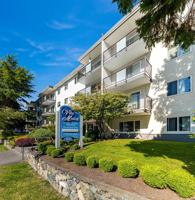 featured image of 1635 Cook St