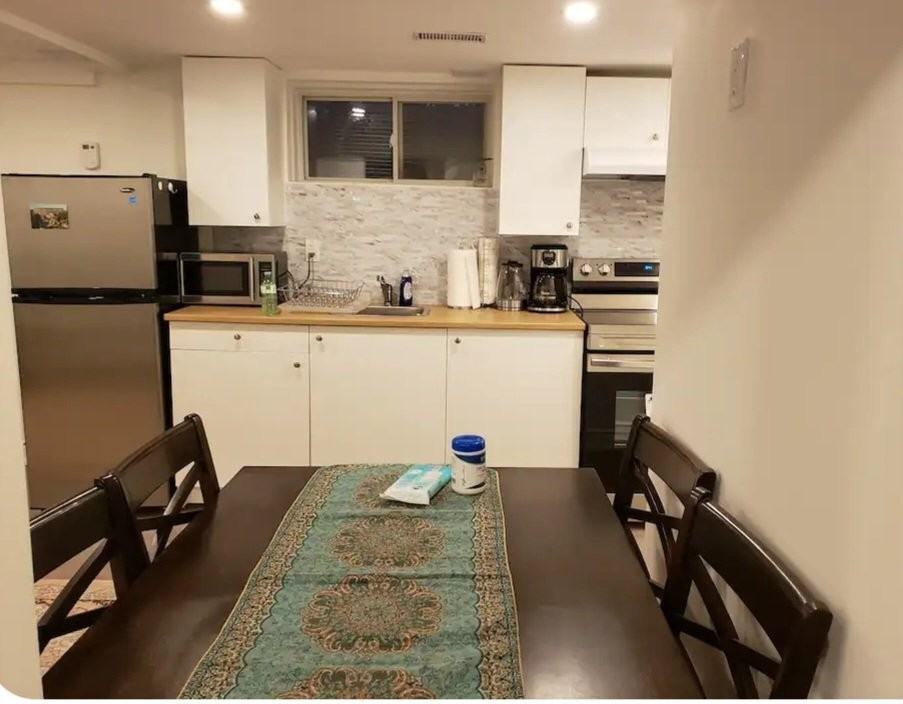 12 Parker Avenue - Photo 3 of 12