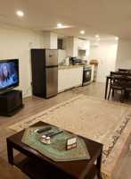 featured image of 12 Parker Avenue