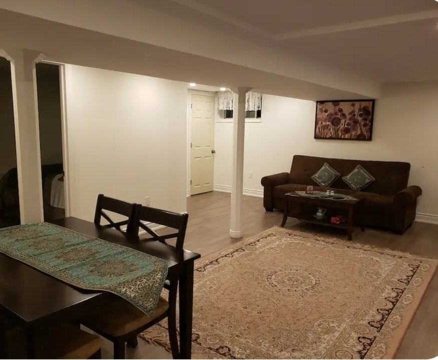 12 Parker Avenue - Photo 4 of 12