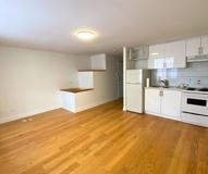 998 Queen Street East - Photo 1 of 1