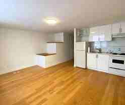 998 Queen Street East - Photo 1 of 1