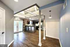 3067 East Prospect Road - Photo 1 of 1