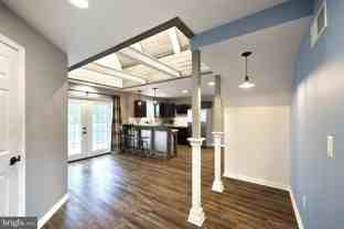 3067 E Prospect Rd - Photo 1 of 1