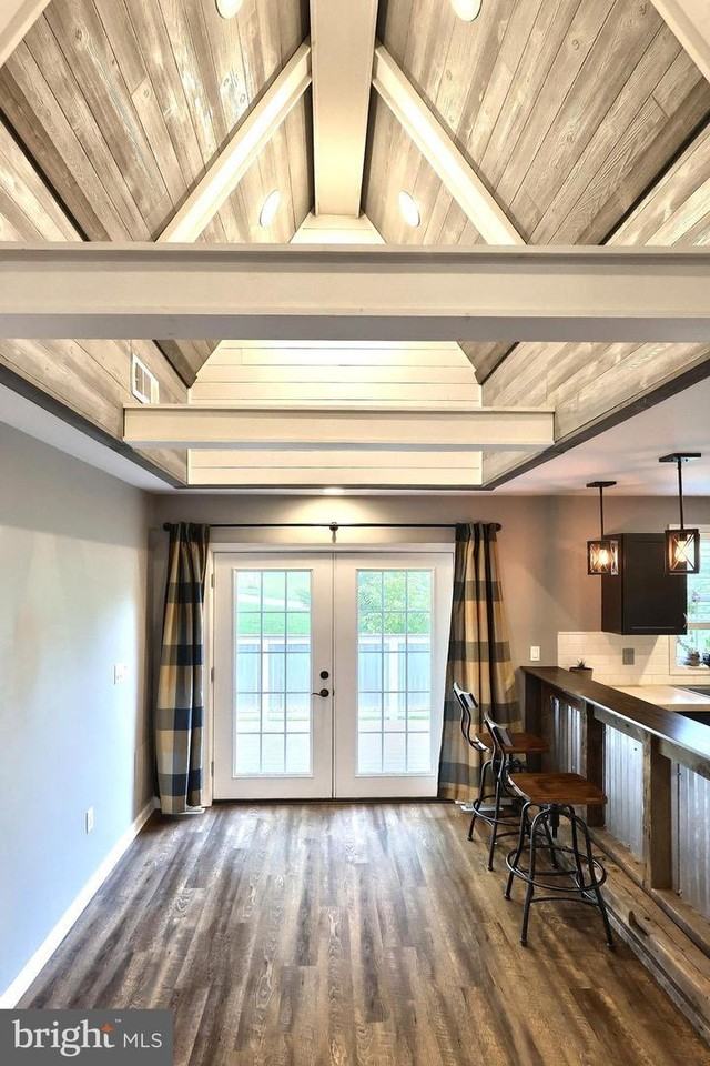 3067 East Prospect Road - Photo 2 of 16