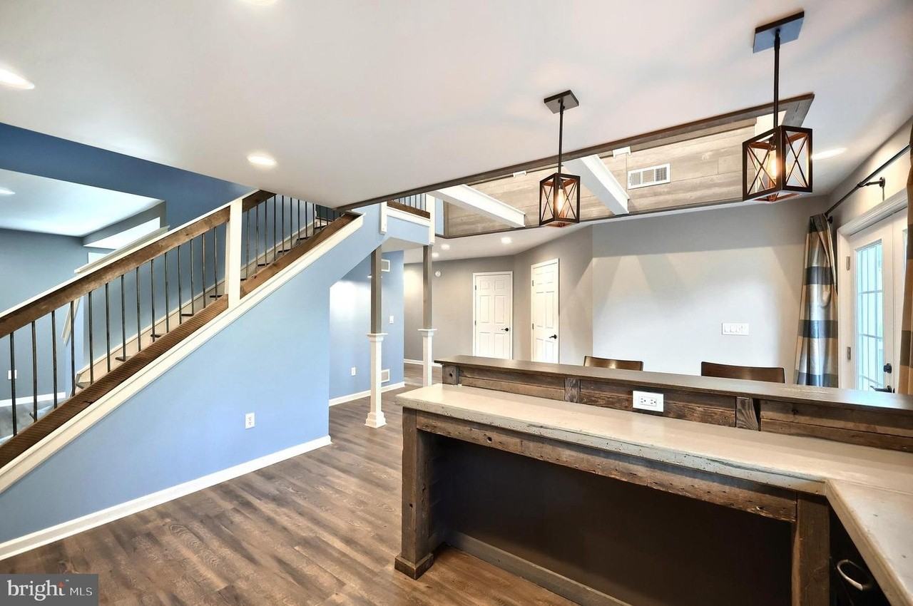 3067 East Prospect Road - Photo 5 of 16