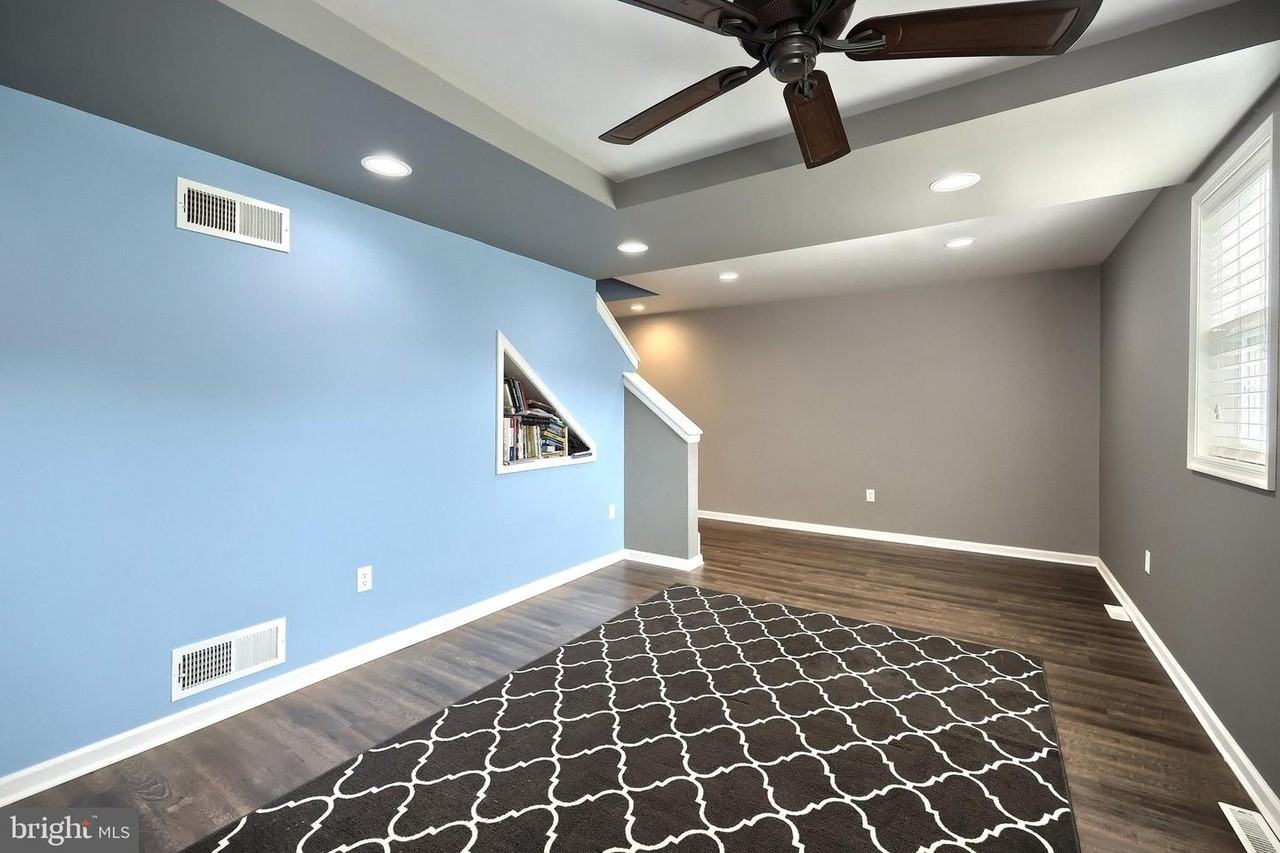 3067 East Prospect Road - Photo 7 of 16