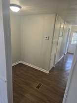 57 Appaloosa Trl - Photo 1 of 1