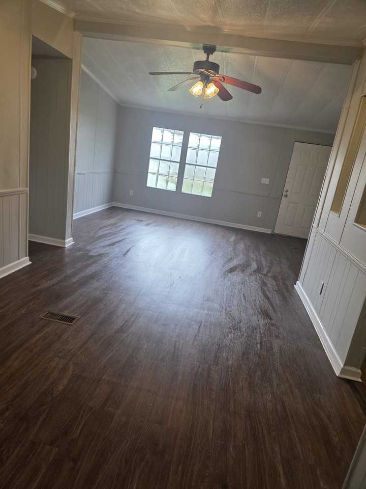 57 Appaloosa Trl - Photo 2 of 17