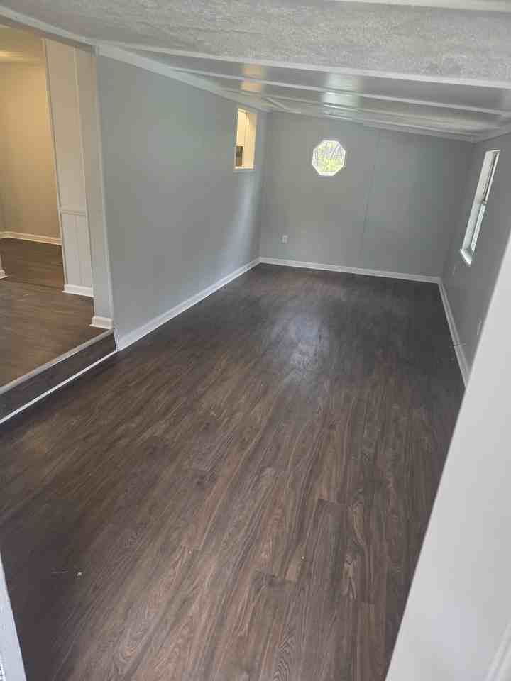 57 Appaloosa Trl - Photo 3 of 17