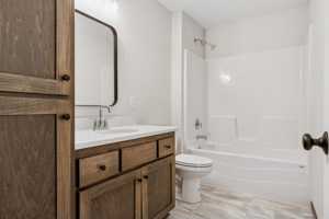 featured image of 11512 Robinson Dr Nw #TH