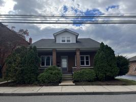 featured image of 431 Main St #1stFL