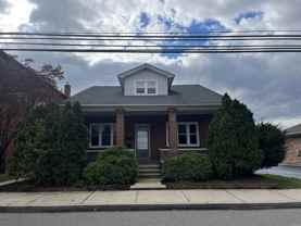 431 Main St #1stFL - Photo 1 of 1