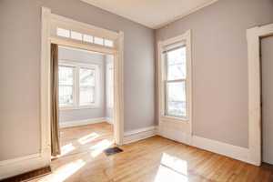 featured image of 3108 Colfax Ave S #1