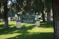 240 N Spruce Ave #87 - Photo 1 of 1