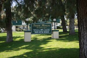 featured image of 240 N Spruce Ave #87