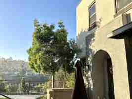 featured image of 2124 Solara Ln