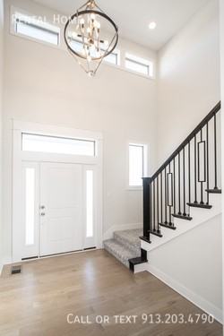 17648 Crystal Street - Photo 3 of 39
