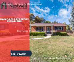 3516 S Alta Vista Dr - Photo 1 of 1