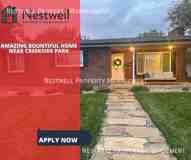 467 Millcreek Way - Photo 1 of 1