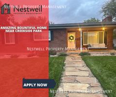 featured image of 467 Millcreek Way