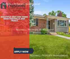 2153 S Broadmoor St - Photo 1 of 1