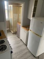 403 Ellicott St #3 - Photo 1 of 1