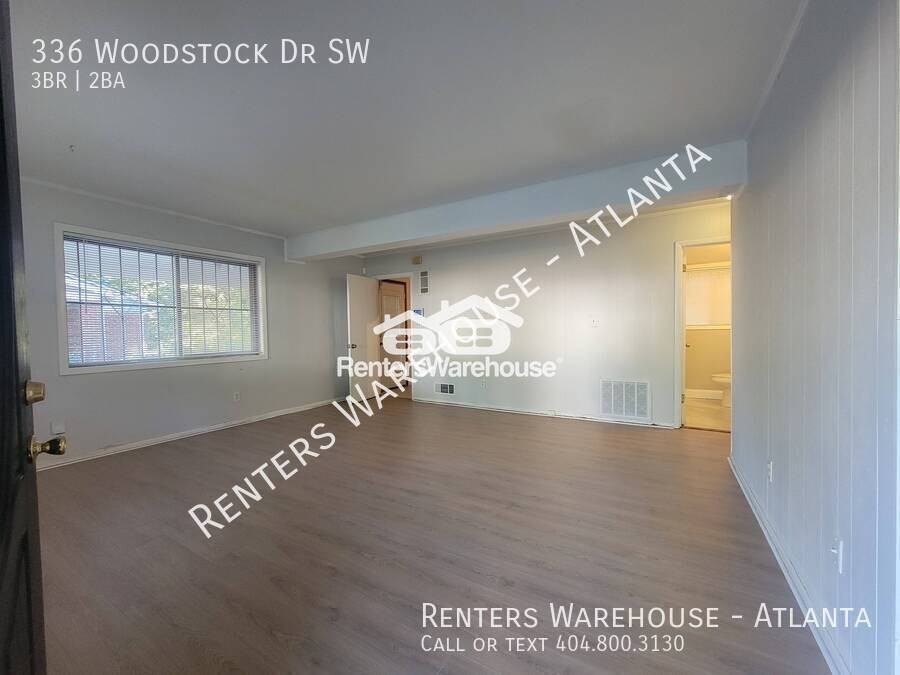 336 Woodstock Drive Southwest - Photo 2 of 22