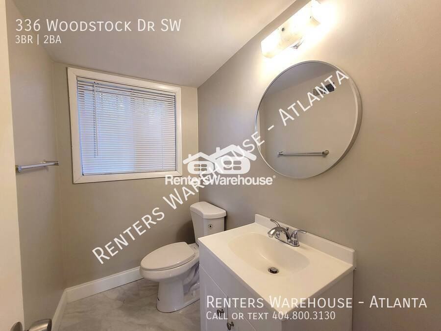 336 Woodstock Drive Southwest - Photo 6 of 22