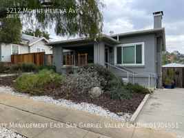 featured image of 5212 Mount Helena Ave