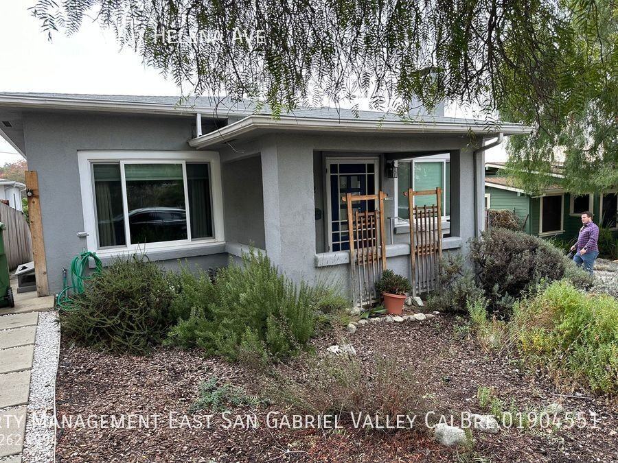 5212 Mount Helena Avenue - Photo 6 of 22