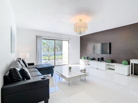 5415 Vineland Road #CYP - Photo 1 of 1