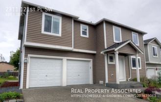 2311 121st Pl Sw - Photo 1 of 1