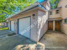 6843 W Preece Ln - Photo 1 of 1