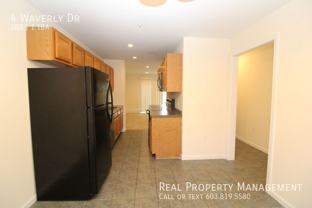 4 Waverly Dr - Photo 1 of 1