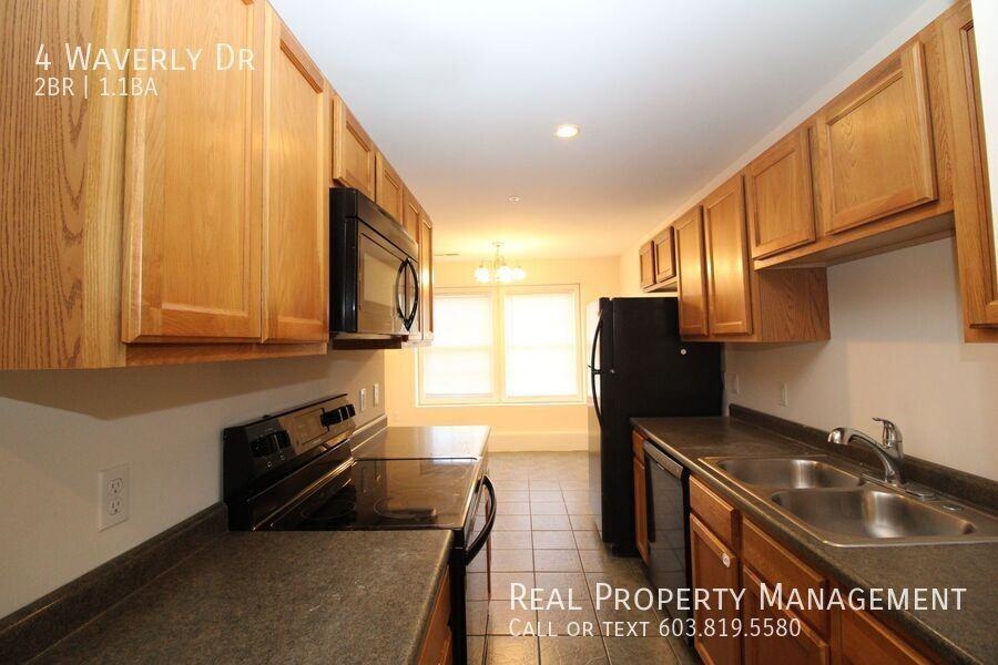 4 Waverly Dr - Photo 2 of 16