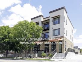 3724 S Eckert Rd #203 - Photo 1 of 1